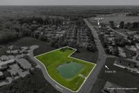 Land for sale in Richland County, Ohio