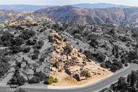 Land for sale in Ventura County, California