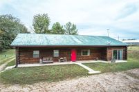 Land for sale in Pulaski County, Missouri