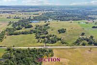 Undeveloped Land for sale in Rogers County, Oklahoma