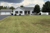 Farm and Ranch for sale in Warren County, Kentucky