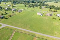 Land for sale in Bedford County, Virginia