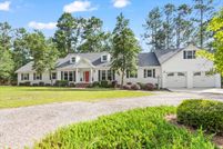 Farm and Ranch for sale in Aiken County, South Carolina