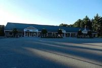 Timberland Property for sale in Kent County, Rhode Island