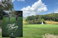 Land for sale in Rutherford County, North Carolina