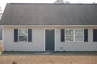 Timberland Property for sale in Onslow County, North Carolina