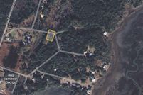 Undeveloped Land for sale in McIntosh County, Georgia