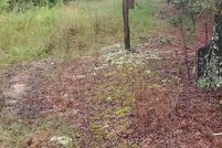 Land for sale in Greenwood County, South Carolina