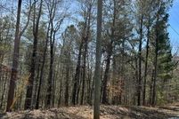 Land for sale in Gilmer County, Georgia