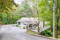 Land for sale in Macon County, North Carolina