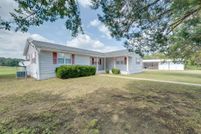 House for sale in Anderson County, Texas