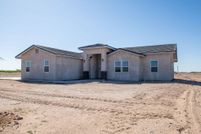 Recreational Property for sale in Yuma County, Arizona
