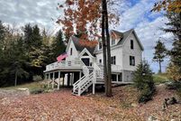 Undeveloped Land for sale in Charlevoix County, Michigan