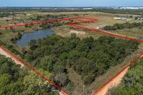 Undeveloped Land for sale in Lincoln County, Oklahoma