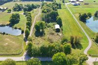 Timberland Property for sale in Warren County, Ohio