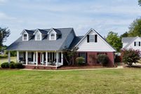 Farm and Ranch for sale in Lee County, Mississippi