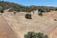 Farm and Ranch for sale in San Luis Obispo County, California