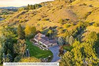 Timberland Property for sale in Ada County, Idaho