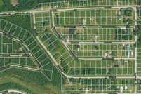 Undeveloped Land for sale in Linn County, Kansas