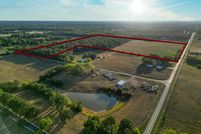 Land for sale in Laclede County, Missouri