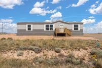 Farm and Ranch for sale in Torrance County, New Mexico