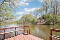 Timberland Property for sale in Forsyth County, Georgia