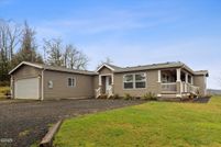 Riverfront Property for sale in Lincoln County, Oregon