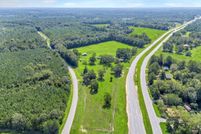 Land for sale in Decatur County, Georgia