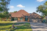 Land for sale in Texas County, Oklahoma