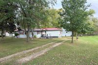 Timberland Property for sale in Green Lake County, Wisconsin