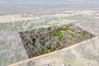 Undeveloped Land for sale in Choctaw County, Oklahoma