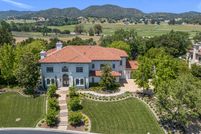 Land for sale in Ventura County, California