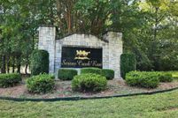 Land for sale in Bedford County, Virginia