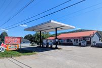 Recreational Property for sale in Wayne County, Kentucky