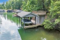 Land for sale in Bedford County, Virginia