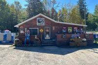 Land for sale in Kalkaska County, Michigan