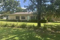 Timberland Property for sale in Logan County, Arkansas