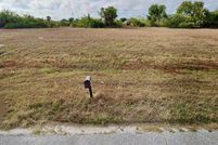Horse Property for sale in Lee County, Florida