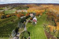 Undeveloped Land for sale in Leelanau County, Michigan