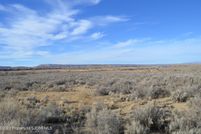 Timberland Property for sale in San Juan County, New Mexico