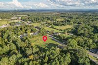 Homesite for sale in Morgan County, Alabama