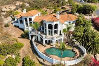 Land for sale in San Diego County, California