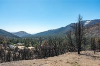 Land for sale in San Bernardino County, California