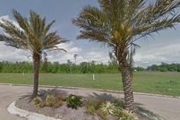 Waterfront Property for sale in Livingston Parish, Louisiana