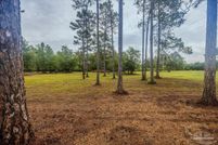 Farm and Ranch for sale in Santa Rosa County, Florida