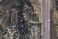 Land for sale in Los Angeles County, California