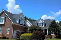 Undeveloped Land for sale in Greenville County, South Carolina