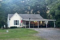 Land for sale in Hempstead County, Arkansas