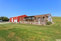 Recreational Property for sale in Mercer County, Illinois