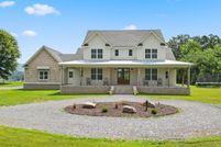 Land for sale in Marion County, Tennessee